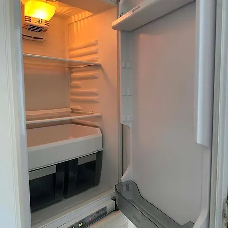 112 Confortable , 5 Lits ,2 Wc *